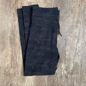 Vuori Daily Leggings